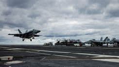 مليارات تتبخر... كم تخسر أميركا يومياً في الحرب على إيران؟