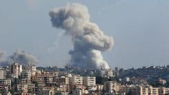 بين التهدئة والتصعيد في لبنان… شروط تل أبيب إلى العلن!