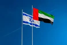 إسرائيل تكذّب الإمارات علنًا... إليكم ما تمّ نشره!
