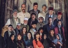 بالفيديو...ممثلة باب الحارة تبكي وتكشف تعرّضها للضرب والتهديد