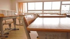 بعد التطوّرات الأمنية المقلقة.. قرار جديد من وزارة التربية وهذا ما جاء فيه