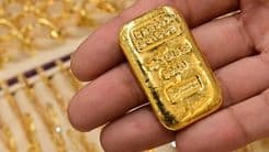 ما جديد سعر الذهب في 10 أيلول 2026؟