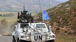 بعد اتّهامه بقتل جندي فرنسي.. الحزب يعلّق!