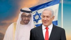 هل زار نتنياهو الإمارات سرًّا؟
