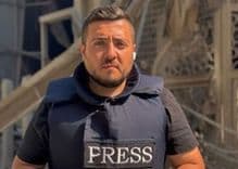 إليكم تفاصيل آخر مستجدات توقيف علي برّو