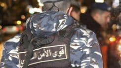استدراج فتيات وابتزازهنّ... تفاصيل صادمة تكشفها القوى الأمنية!