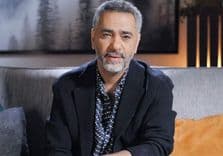 هل شارك فضل شاكر في معركة عبرا؟ هذا ما كشفه ضباط أمنيون