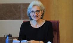 "حرصًا على سلامة الطّلاب" ...قرار هام من وزارة التّربية 