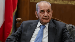 بري ينفجر بوجه الدّولة: الاتّفاق لن ينفّذ!