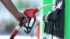 انخفاض بأسعار البنزين والمازوت.. إليكم التسعيرة الجديدة!