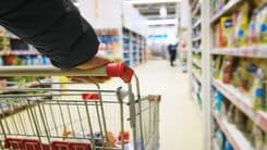  تحذير دولي وطمأنة محليّة: هل لبنان أمام أزمة غذائيّة؟