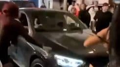 مقتل مؤثّرة أوروبيّة.. ونجمة شهيرة في قفص الاتهام!