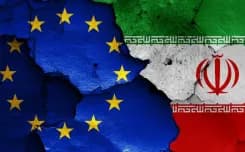 هل تستهدف إيران الدول الأوروبية قريباً؟ إليكم التفاصيل