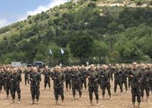 الحزب يكسر صمته.. ما هو موقفه الرّسمي؟