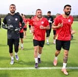 مواجهة مصيريّة للبنان.. إليكم كلّ التفاصيل