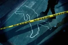 إفشال محاولة اغتيال رئيس دولة… إليكم التفاصيل الصادمة!