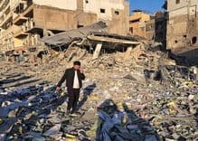 لا للاستغلال.. بلدية صور تحذّر!