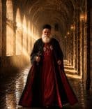 بالفيديو.. لحظة إعلان تطويب البطريرك الياس الحويّك!