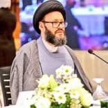 "الحرب ستتمدّد".. الحسيني يواصل إثارة الجدل