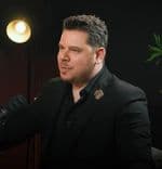 "ما في شي اسمو مسيحيّة": كلام مستفزّ من كرم حلوم.. والمطالبة بالمحاسبة!
