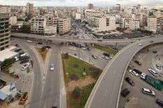 بالجرم المشهود.. هذا ما فعله في سنّ الفيل