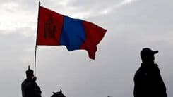 صدمة في منغوليا.. ماذا حدث لـ6 سياح إسرائيليين؟