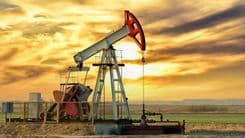 بعد تصريحات ترامب.. كم بلغت أسعار النفط؟