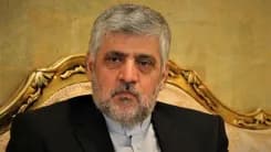 بعد انتهاء المهلة المحددة.. هل غادر السفير الإيراني لبنان؟