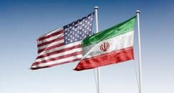 ماذا تخطط أميركا لإيران؟ تقرير يكشف التفاصيل