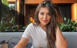 أسرار أخفتها هيا مرعشلي لسنوات...ماذا كشفت؟
