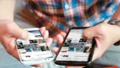 تطبيقات إسرائيلية تُستخدم في لبنان… قوى الأمن تحذّر 