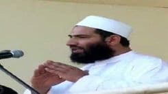 الشيخ حبلص بين مؤيّد ومعارض لإطلاق سراحه… من هو وماذا فعل؟
