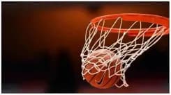 مشهد غريب لم نعتاد رؤيته! 