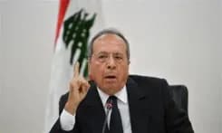 السيد: فرنسا قالت الكلام الذي كان يجب على دولتنا أن تقوله!