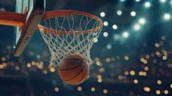 مشهد غريب لم نعتاد رؤيته! 