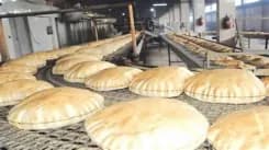 أشهر أفران بيروت غير مطابقة: تعرّفوا على الأسماء 