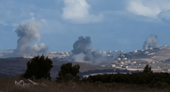 جنوب لبنان: سقوط وهم "السيطرة" الإسرائيلية!