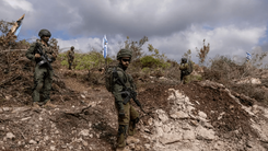 الليطاني يبتلع الهجوم: هكذا انسحب الإسرائيليون تحت وابل النيران!