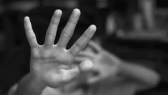 قاصر ضحيّة حادثة صادمة.. إليكم ما حصل!