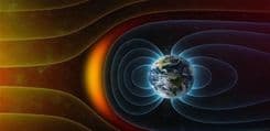 اضطرابات مغناطيسية ستضرب الأرض.. هذا ما قد يحصل!