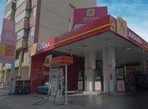 حول محطة الأمانة في المريجة.. بيان هام ولافت من البلدية!