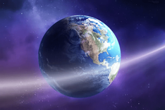 خطر مقلق يهدّد الأرض.. ماذا حصل؟