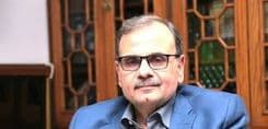 البزري يطالب الحكومة بالتراجع عن ضرائب المحروقات 
