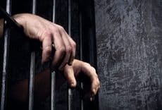 كل ما تريدون معرفته عن اقتراح العفو العام.. من يشمل ومن المستثنى؟