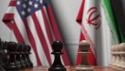 هل ستشارك إيران في المفاوضات؟