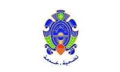 تحذير هام من الأمن العام إلى اللبنانيّين.. احذروا هذه الصفحات!