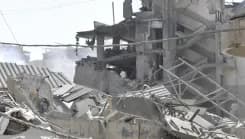 من يتحمل تكاليف ترميم المنازل: المالك أم المستأجر؟