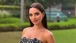 تجربة مؤلمة جدّاً تكشفها داليدا خليل.. ماذا حصل معها؟