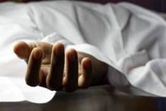 وفاة مؤثر أردني عن 34 عاماً.. من هو؟