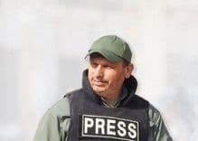 "استشعر الخطر".. ما الذي حدث في الساعات الأخيرة لعلي شعيب؟